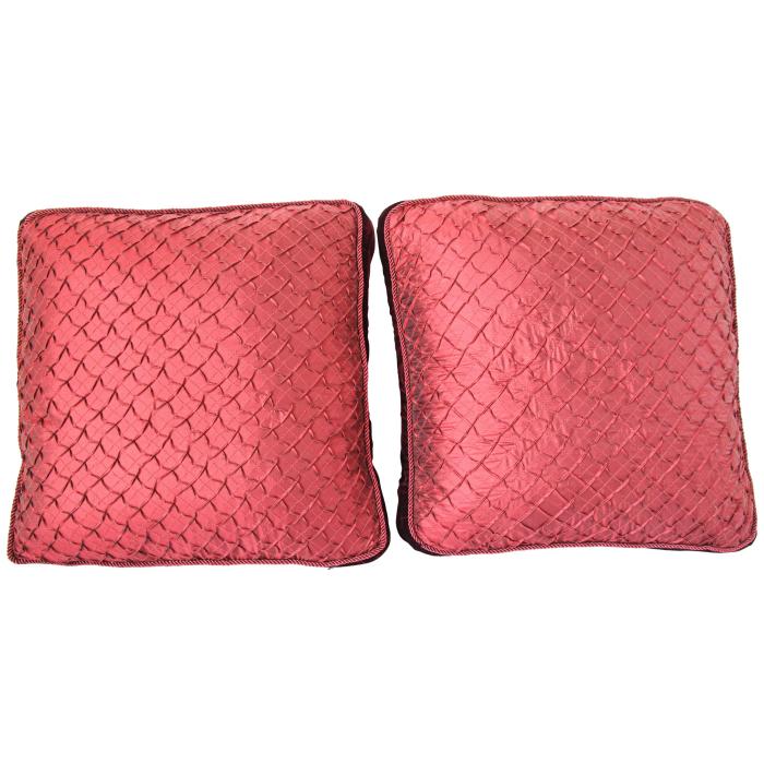 Decorative Pillows Discount