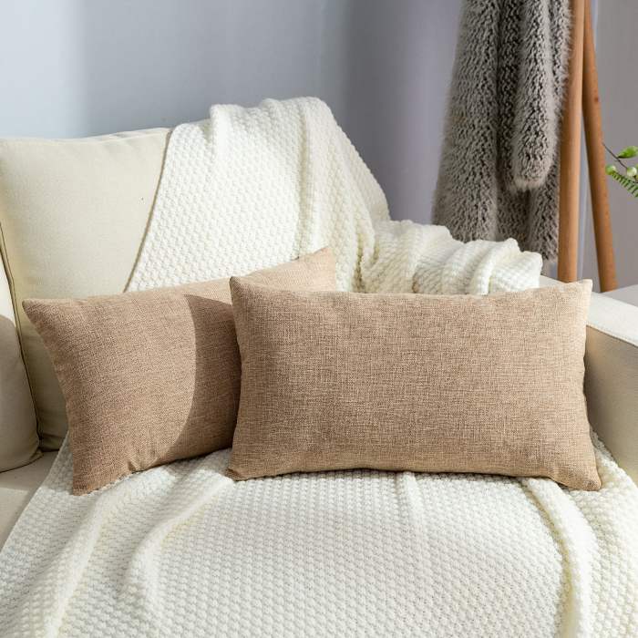 Decorative Pillows Discount Boost Sales Now