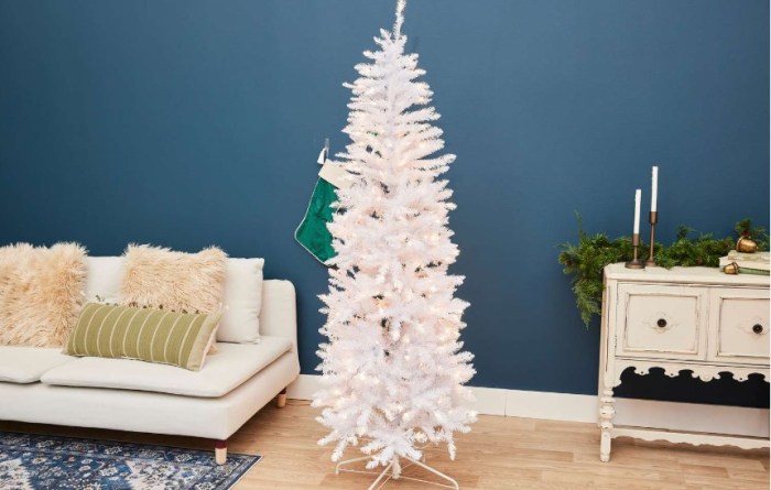 Pencil Tree Decorating Ideas A Festive Guide