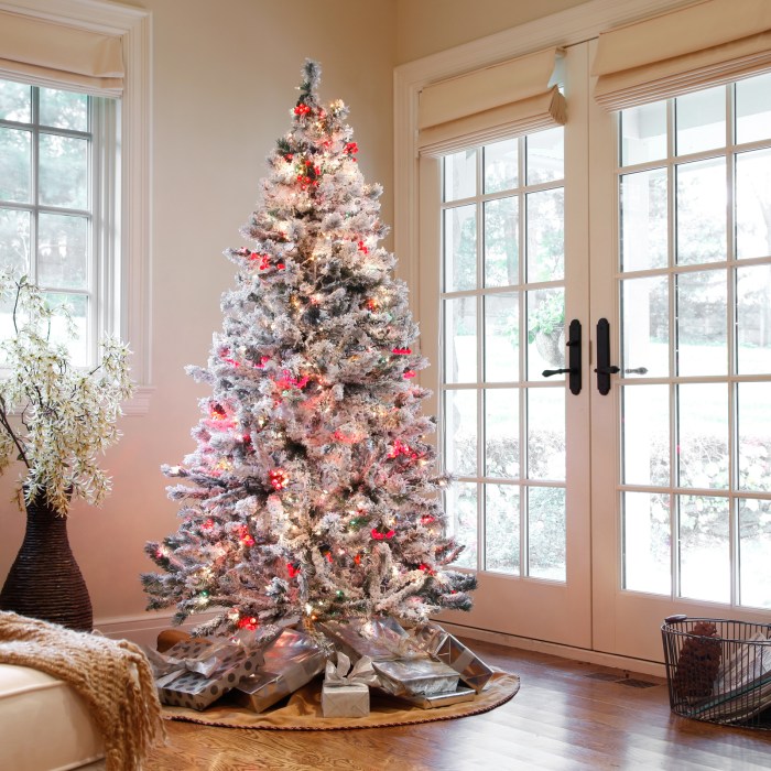 Decor Tree A Guide to Styles, Uses, and Care