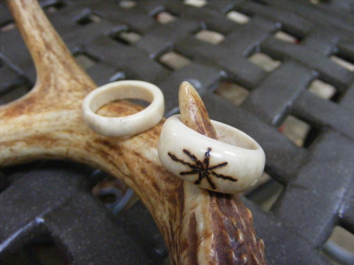 Antler Decor A Comprehensive Guide