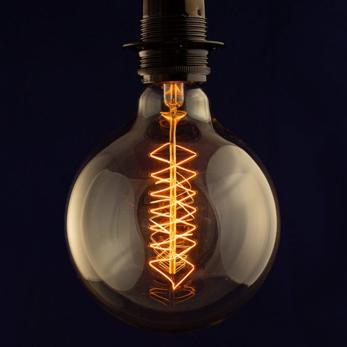 Bulb Decoration Light