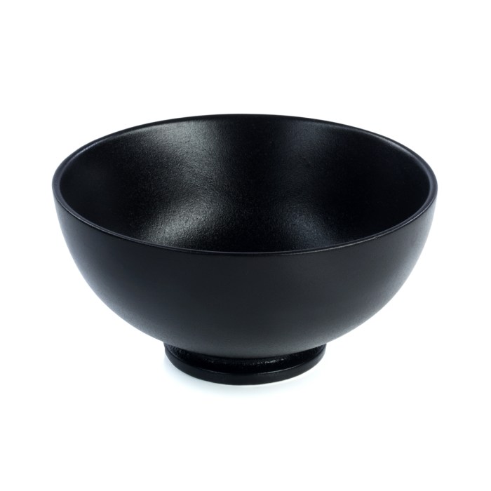 Black Decorative Bowl A Design & Market Overview