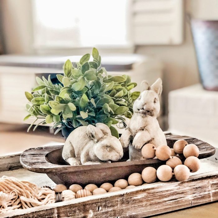 Buy Easter Decor Find the Perfect Festive Look