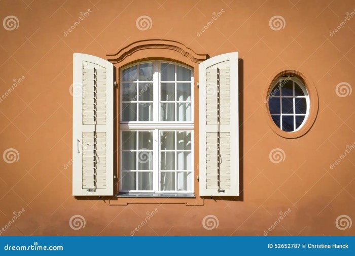 Windows ornamental oman muscat architecture mosque