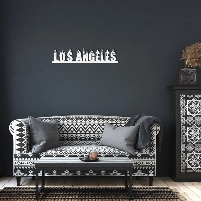 Interior angeles los designers top residential decorilla online near me