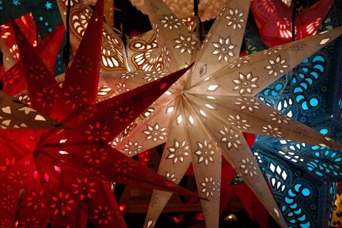 Decorations For Labor Day Festive Ideas