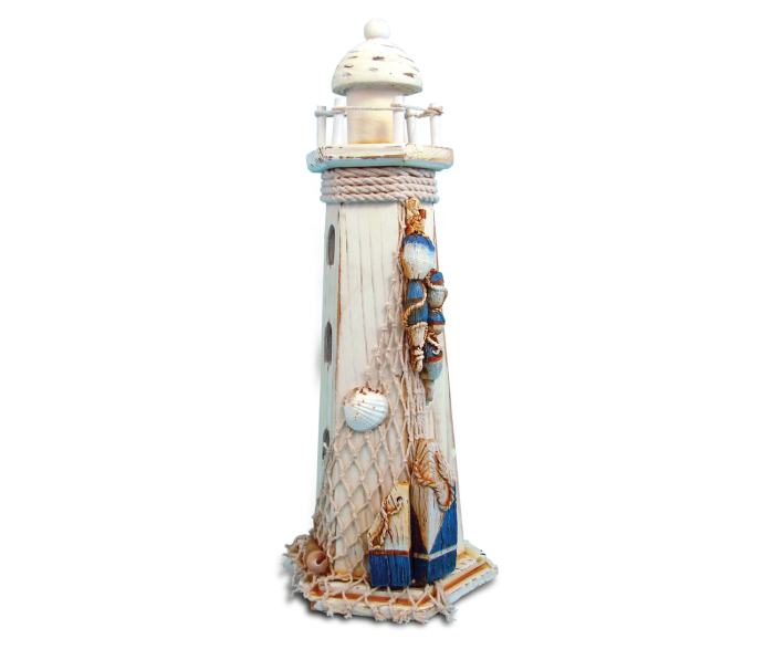 Lighthouses lighthouse solar painted lamp amish