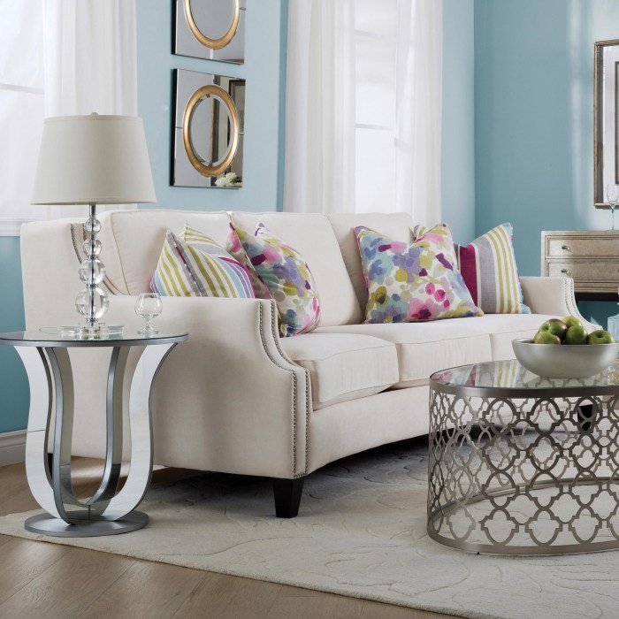 Decor Rest Furniture A Comprehensive Guide