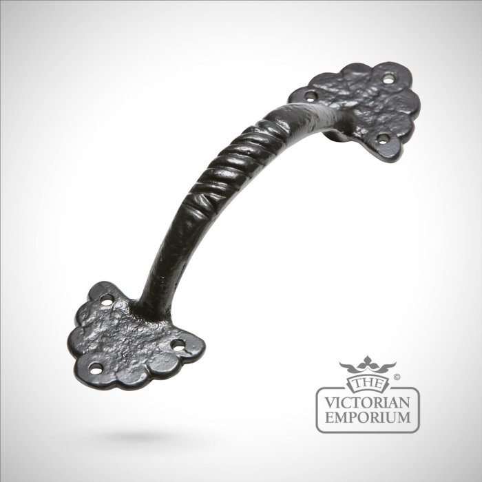 Decorative Door Handles Style, Function, and Trends